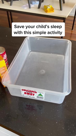 Creative Activities for 2-Year-Olds: Fun Toddler Ideas