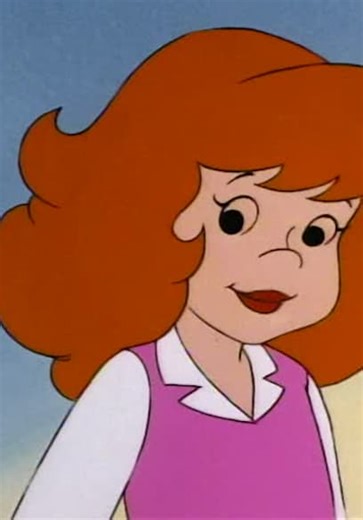 Richie Rich S01:E03 - Spring Cleaning / Silence Is Golden / the Shocking Lady Strikes Again