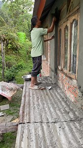 186K views · 2.5K reactions | Pani poryo ️ | Binita Rai | Facebook