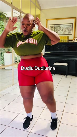 Dudlu (@dudlu5)’s videos with original sound - SKHUMBA FROM( UK 🇬🇧 )🇿🇦
