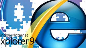 Microsoft anuncia o lançamento do Internet Explorer 9 Beta