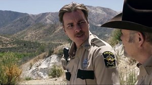 El Camino Christmas Reviews - Metacritic