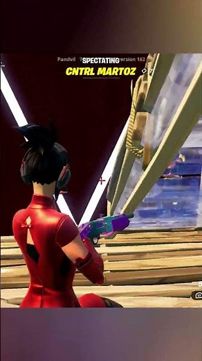 Controller Martoz shows his Aimbot Settings! finding the Perfect Sensitivity (PS5/XBOX/PC)