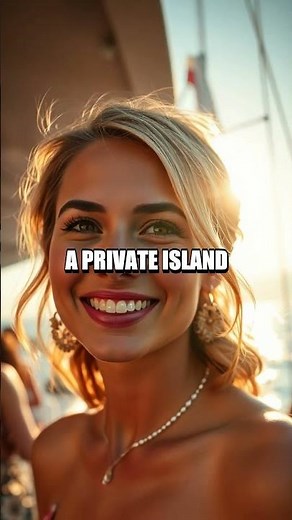 Echoes of Privilege: The Hidden Apps Powering Elite Experiences