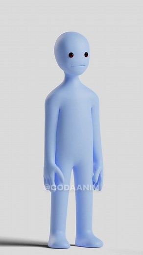 sneeze #animation #fyp #cartoon