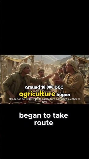 Syria Birthplace of Civilization