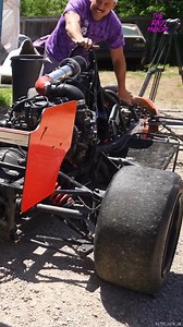 545K views · 12K reactions | F1 Car Sound #F1Engine #F1Car #F1Life | The Rad Factory | Facebook