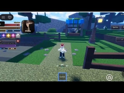 SAILOR PIECE Script Pastebin2026 AUTO FARM, AUTO DUNGEON, BOSS RUSH, KILL AURA, QUEST, Dupe?(NO KEY)