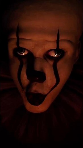 15 Exorcism and Possession Horror Movies That Looks Real!