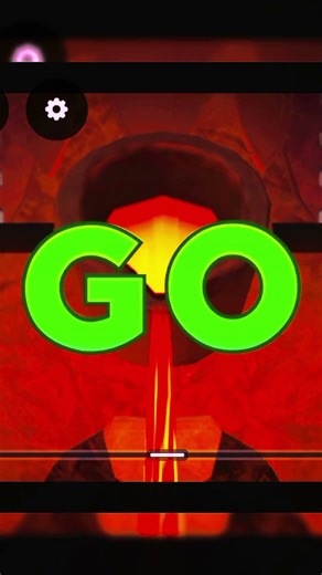 forging a helmet in the forge