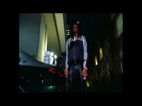 [FREE] earl sweatshirt x lucki type beat "interlocked"