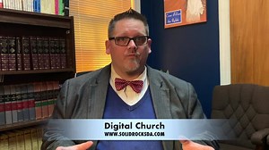 The Plan For Church During COVID-19: FACEBOOK LIVE @ https://www.facebook.com/solidrock.ad... Website @ SOLIDROCKSDA.COM ZOOM LOG IN https://zoom.us/j/2455236070 | Solid Rock Seventh-day Adventist Church