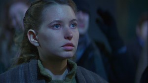 In a Mirror, Darkly, Pt. 1 - Star Trek: Enterprise (Series 4, Episode 18) - Apple TV (NO)