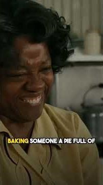 The Help Ending Explained – The Truth Behind Skeeter’s Book and Aibileen’s Goodbye