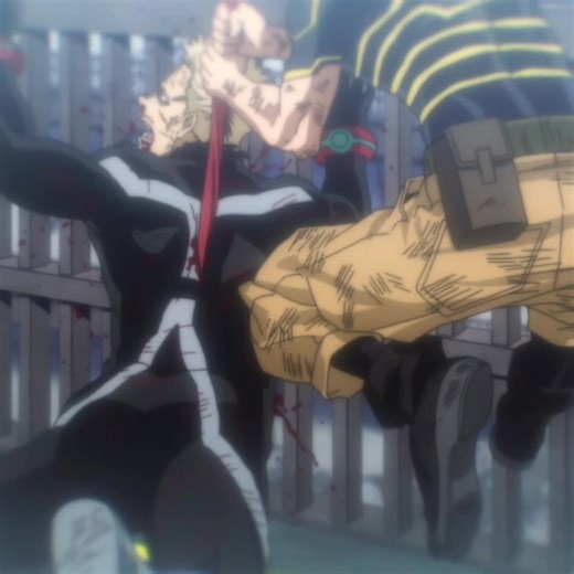 I NEED more moots 🥹 #togahimiko#leagueofvillains#fypシ#Moots?#Mha