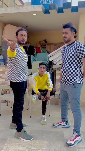 Bend seen #foryou #foryoupage #tanveerniazi0786