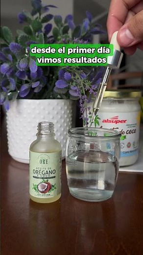 Remedio natural para la rinitis alérgica