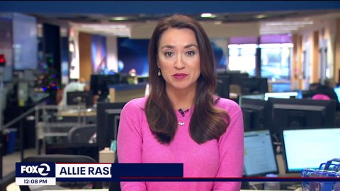 UC Davis bird flu expert urges owners of backyard chickens to take precautions