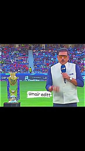 253 reactions · 17 shares | Pakistan win the toss opt to bat first 殺珞...Video editing course ) ( Xml File ) (Video Reposing A | Nawab Zada | Facebook