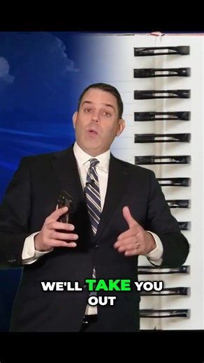 As snow moves in today, Matt Noyes says it stays manageable for the majority of us. By late day/evening, slick spots expand. Overnight most of us taper but the Maine coast is vulnerable to heavier amounts. More in the mountains, too. Full video here: https://1do.us/ofg2e0 | 1DegreeOutside