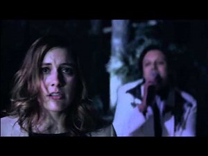 Arcade Fire - Afterlife (Live Version) (2013) | IMVDb