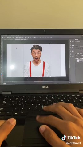 Day-1 of learning photoshop #learningphotoshop #photoshoptips #photoshop #thumbnails #designs #graphicdesigner #viral #fyp #fypage #viralfyp #fypgrow #grow #grwomypage #explore