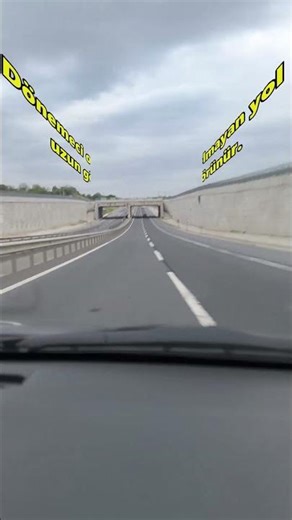yol videoları #yol