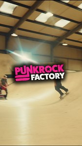 NEWCASTLE, GET READY! Punk Rock Factory returns on Feb 14th, 2026 LOW TICKET ALERT! Don't miss out! Who's ready to rock? Secure your spot now and join the rebellion | Punk Rock Factory | Facebook