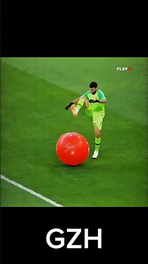 Funniest Football Moments & Epic Fails 😂 | GoalZone Highlights