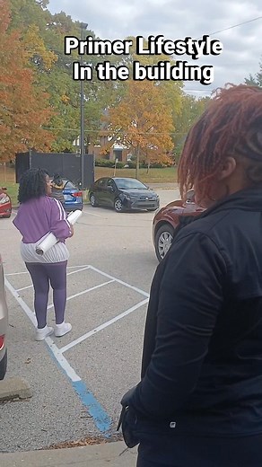 Jacqueline Bennett on Reels