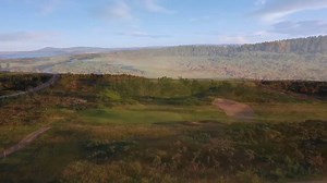 31K views · 129 reactions | Course of the Day - Spey Bay Golf Club For your chance to win a complimentary 4 ball voucher for this awesome golf course, please answer the following question before 10pm tonight... How long is the par 5 16th hole from the white tees? www.speybay.co | Golf Scotland | Facebook