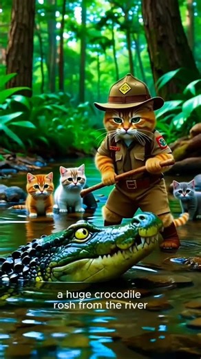 ZUMA CAT Part 2 #song #cat #cute #relatable #animals #funnycats