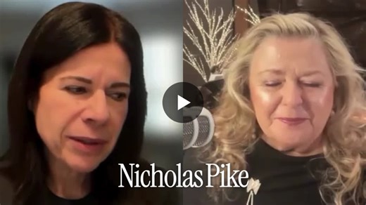 What does it take to write music that truly serves the voice?Grammy-winning soprano Ana María Martinez, who performs the Academy Award-nominated aria from 'VIVA VERDI!', puts it beautifully: "It's… | Pamela Kuhn