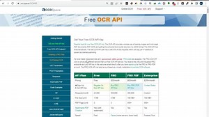 آموزش تبدیل زیرنویس idx sub به srt