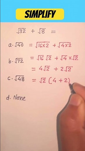“Square Root Practice for Students”