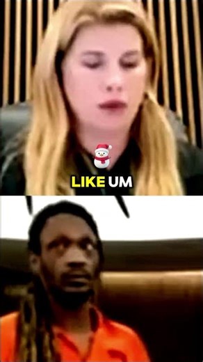 Judge West Had ENOUGH… Teen’s Jail Act Ends the Deal 😳⚖️