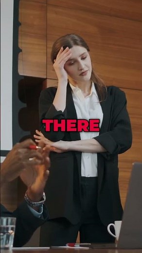 The Secret Science of Executive Decision-Making