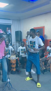 Rew magui soga nex REUSSSS REUSSSS REUSSSS REUSSSS😅💪📍 #vidi | VIDI