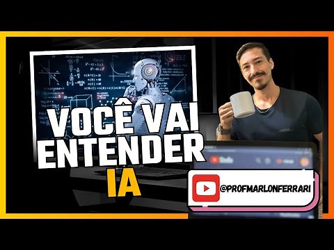 Getting Started with AI: How to Understand Neural Networks