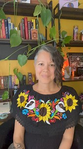 Meet Psychic Alice! Our newest addition to the Psychic Source advisor community. ❤️ With 12 years of experience reading tarot cards, she has the gift of receiving higher insights and messages through the cards to guide you forward! Meet Alice and more advisors here: https://heyor.ca/xNyb6N #PsychicSource #TarotReading #PsychicReadings #IntuitiveWisdom | Psychic Source | Facebook