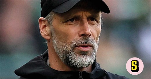 Sporting-fansens kärlek till Gyökeres: ”Älskar”