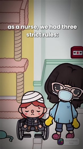 Floor -1 Horror Short: My First Video Experience