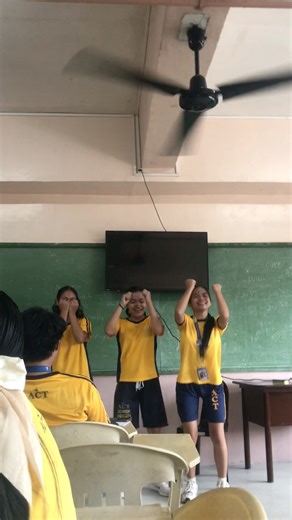 14K views · 307 reactions | A DAY IN MY LIFE AS A GRADE-12 HUMSS STUDENT￼￼﫶 | Kate Maneja | Facebook