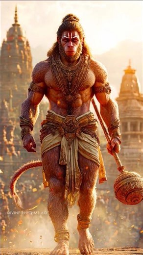 #jai hanumanji #new motivation video #trending song #love #edit #song #trending