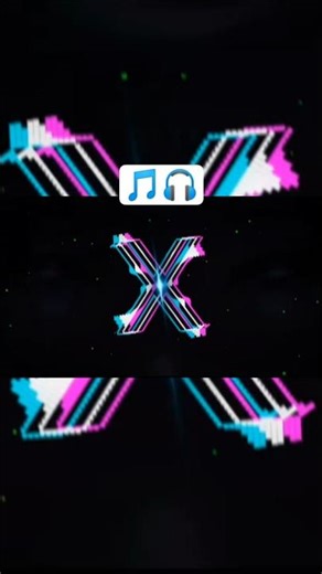 LATEST DUBSTEP DROP🎧🎵 : Song name : Xenox - Soul #shorts