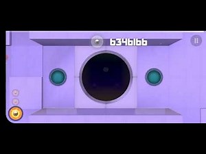 smash hit NEW custom pack 5.0 (new level part 1)