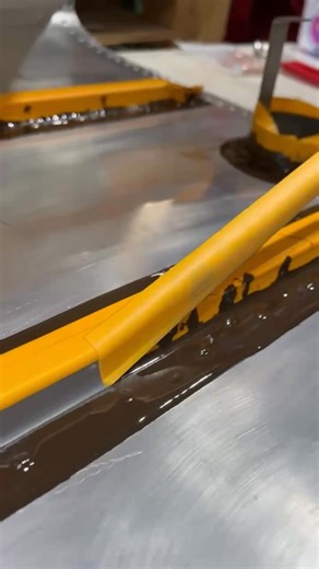 Resealing a Piper PA-28-140 Cherokee fuel tank. SEAL Aviation overhauls aircraft fuel tanks at our Fort Lauderdale FLL facility and has the capability to repair various Piper Aircraft models including but not limited to Cheyenne, Meridian, Saratoga and Malibu series. Additionally, SEAL Aviation can address damage to the fuel tank including dent repair and corrosion repair. Visit our website to request pricing. https://www.sealaviation.com/piper #piper #pilot #aviation #aviationlovers #avgeek #pi