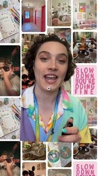 How to build your future (moodboard edition)