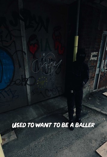 Discover UK Rap with Take Me In