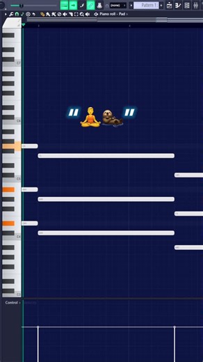 buymidis on Instagram: "Comment “🎹” to get this MIDI file! Blur MIDI pack by @prod.matee out now, comes with MIDI + WAV files & stems! #flstudio #beatmaker #producergram #producer #midi #samplethis #piano #samples #rnb #rnbsamples"